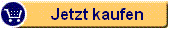 online-shop Bestellen
